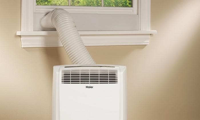Does Air Conditioning (HVAC) Use Gas Or Electricity?